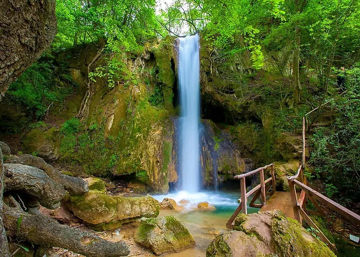 Master アパート *